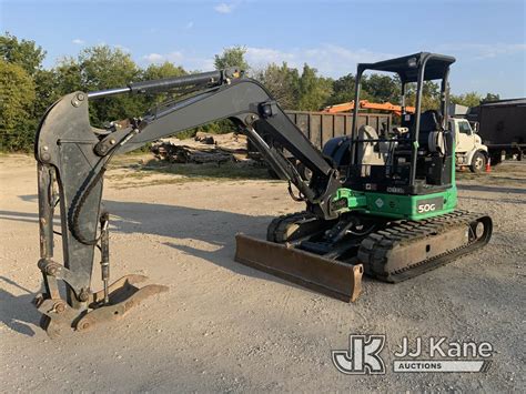 mini excavator rental des moines ia|united rentals des moines.